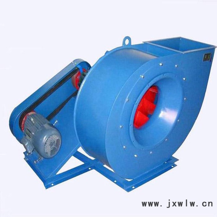 鼎天 玻璃鋼風(fēng)機(jī) 低噪聲風(fēng)機(jī) 玻璃鋼離心風(fēng)機(jī) 廠家