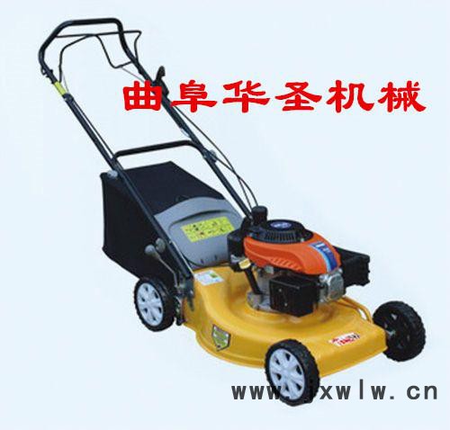 值得信賴草坪機 國產(chǎn)發(fā)動機草坪機 性能穩(wěn)定環(huán)衛(wèi)草坪機