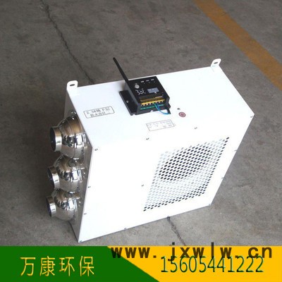 誘導風機 射流風機 誘導風機現(xiàn)貨供應 型號齊全