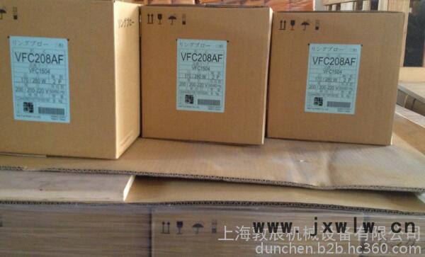 供應(yīng)VFC208A富士鼓風(fēng)機(jī)，F(xiàn)UJI鼓風(fēng)機(jī)，日本高壓風(fēng)機(jī)，日本排風(fēng)機(jī)