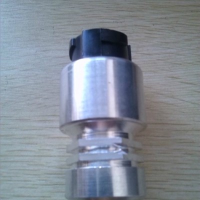 三一重工 上海日野發(fā)動機P11C轉速傳感器上海日野三一配件
