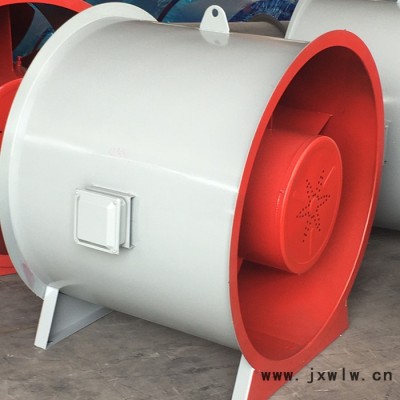 興恒 軸流風(fēng)機 低噪音風(fēng)機 源頭廠家風(fēng)機