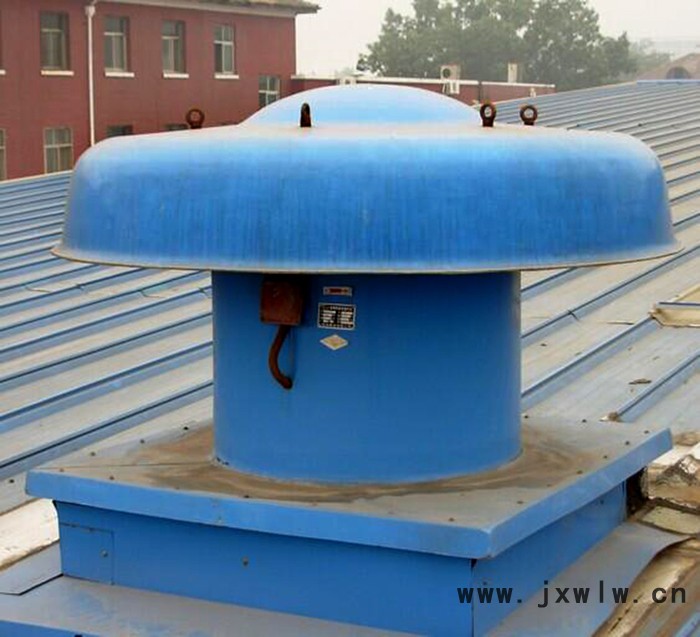 玻璃鋼低噪聲屋頂風(fēng)機(jī) 屋頂風(fēng)機(jī) 屋頂風(fēng)機(jī)廠家 屋頂排風(fēng)機(jī)