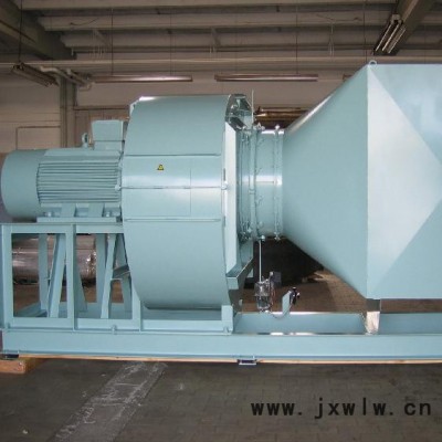 高迪機(jī)械供應(yīng)  鍋爐鼓風(fēng)機(jī)  鍋爐助燃專用鼓風(fēng)機(jī) 高效風(fēng)機(jī) 離心風(fēng)機(jī)