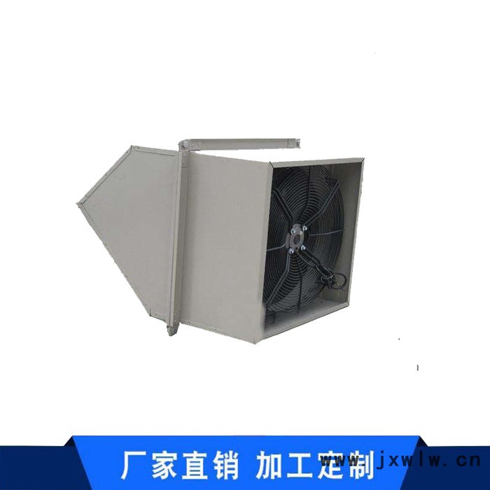 離心風(fēng)機(jī) 邊墻風(fēng)機(jī) ** 風(fēng)機(jī)廠家