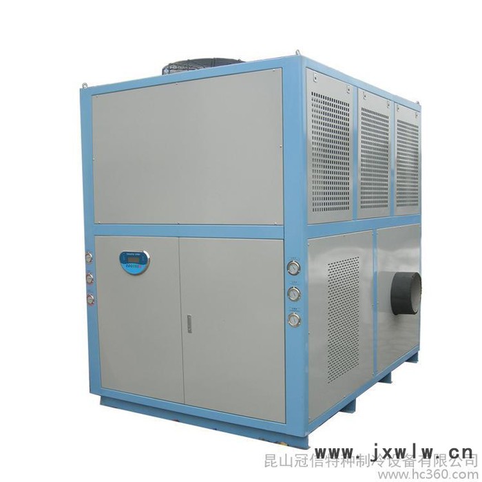 供應(yīng)冠信GXA-UF020D鑄造冷風(fēng)機(jī) 工業(yè)冷風(fēng)機(jī) 冷風(fēng)機(jī)