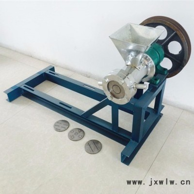 膨化機(jī) 七股麻花米花汽車發(fā)動機(jī)帶 山西香酥果機(jī)價格