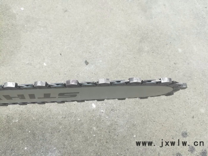 手提式汽油發(fā)動機(jī)混凝土馬路切割機(jī) 金剛石汽油切割機(jī)