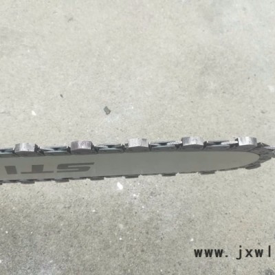 手提式汽油發(fā)動機(jī)混凝土馬路切割機(jī) 金剛石汽油切割機(jī)