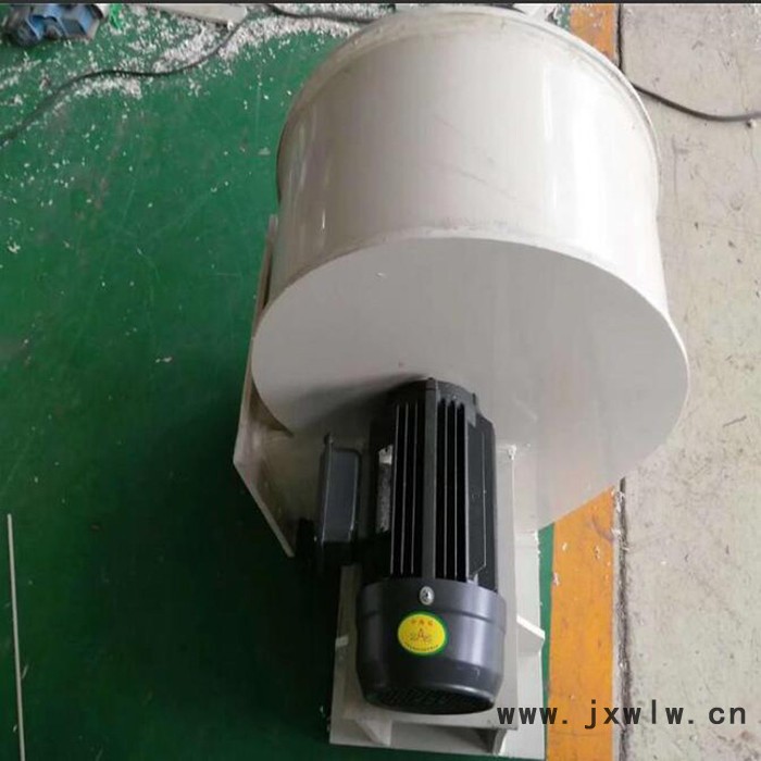PP風(fēng)機(jī) PP管道風(fēng)機(jī) PP防腐離心風(fēng)機(jī) 晨昊 源頭廠家