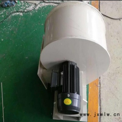 PP風(fēng)機(jī) PP管道風(fēng)機(jī) PP防腐離心風(fēng)機(jī) 晨昊 源頭廠家