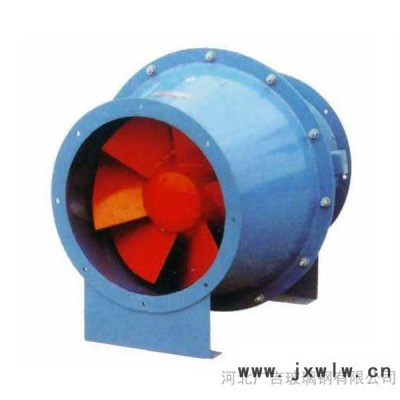 供應(yīng)玻璃鋼風(fēng)機(jī) 風(fēng)機(jī) 玻璃鋼斜流通風(fēng)機(jī)