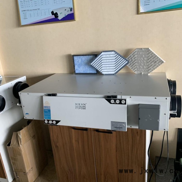 MKSN/米克森 邯鄲新風機系統(tǒng)保定新風機廊坊新風機系統(tǒng)承德新風機唐山新風機