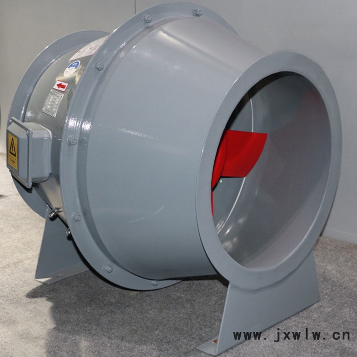 斜流風(fēng)機(jī) 圣寧 GXF(SJG)系列管道斜流式風(fēng)機(jī) GXF斜流式風(fēng)機(jī) 管道斜流風(fēng)機(jī) 鼓式斜流風(fēng)機(jī)