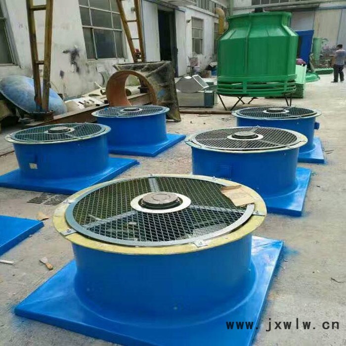 風(fēng)機(jī) 電機(jī) 屋頂風(fēng)機(jī)  玻璃鋼軸流風(fēng)機(jī)  防腐防爆風(fēng)機(jī)