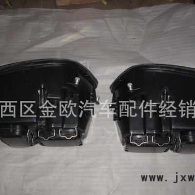 德國奔馳卡車配件照明大燈3340 奔馳發(fā)動機配件 奔馳卡車配件