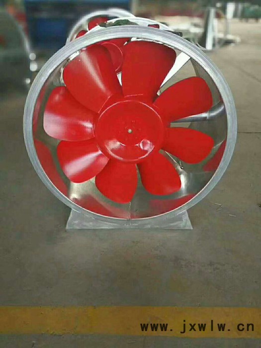 山東廠家生產(chǎn) 潔盛客  消防排煙風(fēng)機(jī)  柜式離心風(fēng)機(jī)   雙速排煙風(fēng)機(jī)