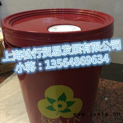 斯卡蘭CJ-4 5W-40柴機(jī)油 斯卡蘭20W-50柴油機(jī)油 CJ-4級(jí)別 發(fā)動(dòng)機(jī)油 小桶 斯卡蘭柴機(jī)油