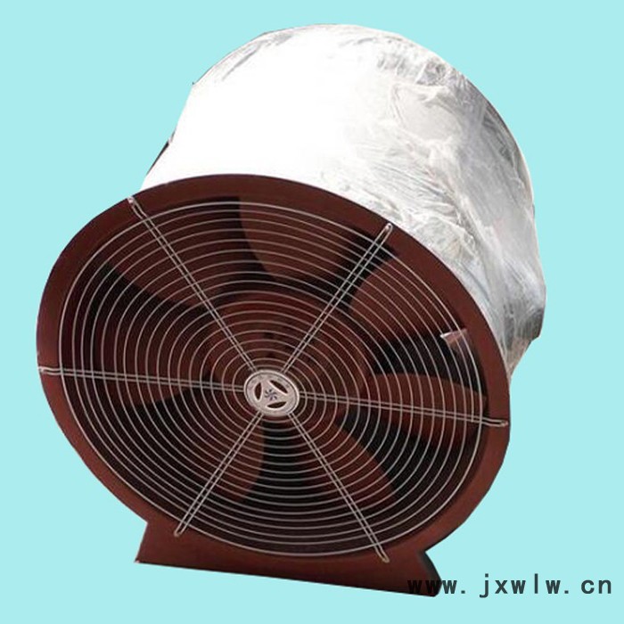 金明源_混流風(fēng)機(jī)_正壓送風(fēng)機(jī)_專業(yè)加工風(fēng)機(jī)直銷商_金明源