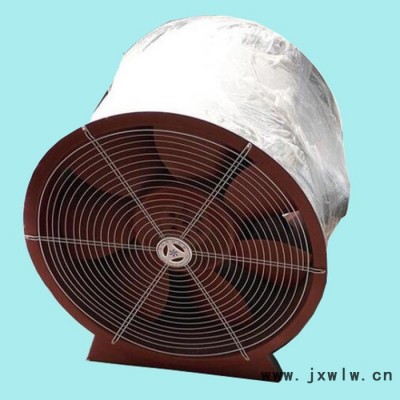 金明源_混流風(fēng)機(jī)_正壓送風(fēng)機(jī)_專業(yè)加工風(fēng)機(jī)直銷商_金明源