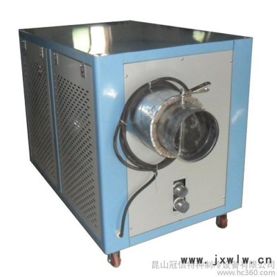 供應(yīng)冠信GXW-UF06水冷式冷風(fēng)機(jī) 工業(yè)冷風(fēng)機(jī) 冷風(fēng)機(jī)
