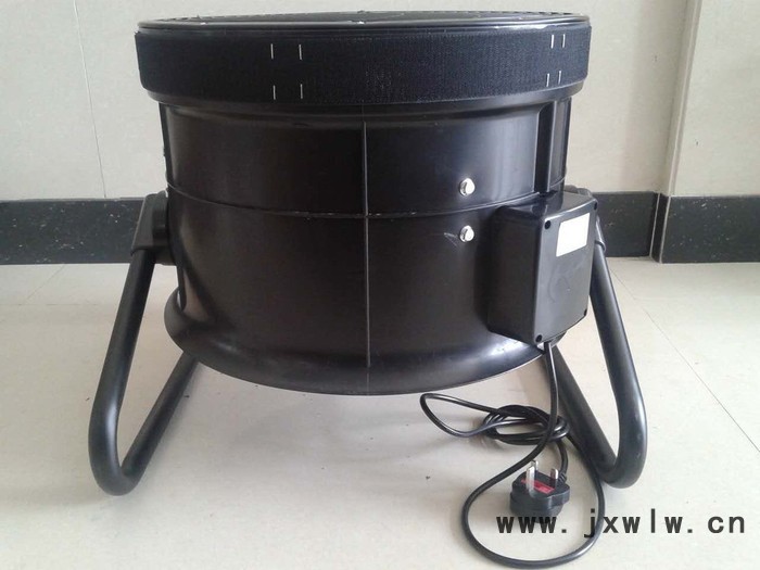 松龍HF-C750 CE認(rèn)證舞星風(fēng)機(jī)  廣告風(fēng)機(jī) 跳舞人風(fēng)機(jī)廠家