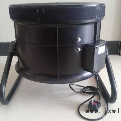 松龍HF-C750 CE認(rèn)證舞星風(fēng)機(jī)  廣告風(fēng)機(jī) 跳舞人風(fēng)機(jī)廠家