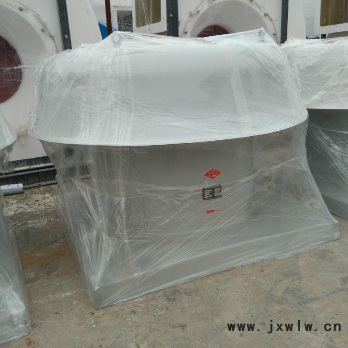 玻璃鋼屋頂風(fēng)機(jī)  玻璃鋼風(fēng)機(jī) 離心式風(fēng)機(jī)  規(guī)格齊全