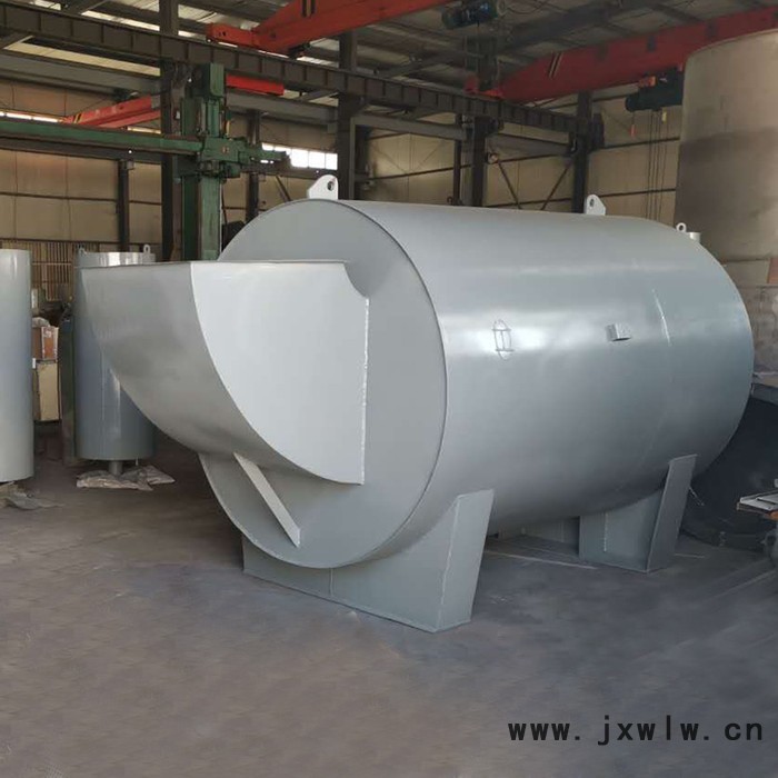 博大機械生產(chǎn)銷售風機消音器 大型風機消聲器 風機消音器