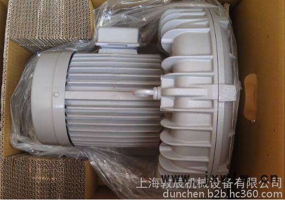 供應(yīng)富士鼓風(fēng)機(jī)專(zhuān)賣(mài)，VFC508AN，臺(tái)灣鼓風(fēng)機(jī)專(zhuān)賣(mài)，日本風(fēng)機(jī)代理，進(jìn)口風(fēng)機(jī)銷(xiāo)售