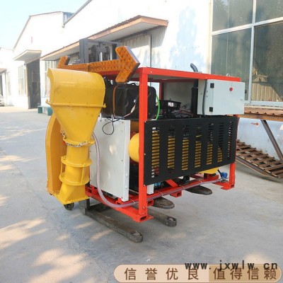 現(xiàn)貨銷售小型吹風機 小區(qū)吹風機 森林車載吹風機