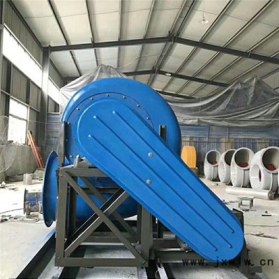 立達 高壓風(fēng)機 工業(yè)除塵風(fēng)機價格