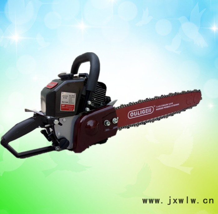 大馬力汽油發(fā)動機(jī)起樹機(jī) 汽油移樹機(jī) 大排量汽油挖坑機(jī)