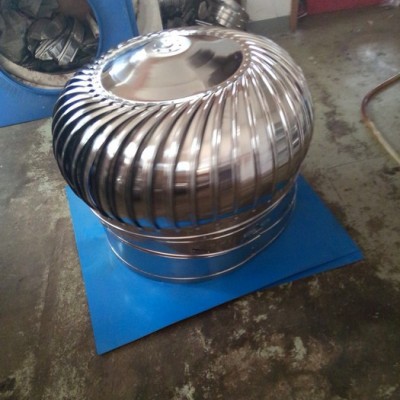 A旋鼎供應(yīng)生產(chǎn)500球形風(fēng)機(jī) 600屋頂球型風(fēng)機(jī)|無動(dòng)力風(fēng)球 球形風(fēng)機(jī)