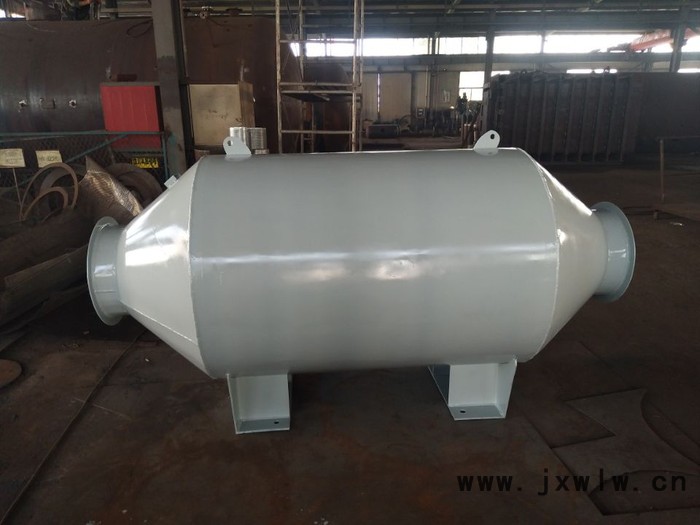 吉鑫JXF 風(fēng)機(jī)消聲器 鼓風(fēng)機(jī)消音器 羅茨風(fēng)機(jī)消聲器 離心風(fēng)機(jī)消聲器 除塵風(fēng)機(jī)消聲器
