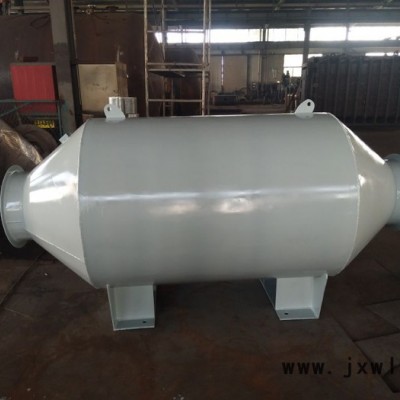 吉鑫JXF 風(fēng)機(jī)消聲器 鼓風(fēng)機(jī)消音器 羅茨風(fēng)機(jī)消聲器 離心風(fēng)機(jī)消聲器 除塵風(fēng)機(jī)消聲器