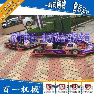汽油卡丁車照片 休閑卡丁車200cc發(fā)動機 力帆卡丁車
