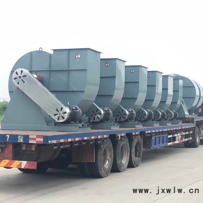 內(nèi)蒙特種風(fēng)機(jī)-瑞臻-特種離心風(fēng)機(jī) 特種工業(yè)離心風(fēng)機(jī)