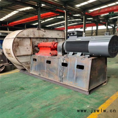 泊譽(yù)牌 高溫風(fēng)機(jī) 高溫風(fēng)機(jī)廠家 耐高溫風(fēng)機(jī)廠家直供