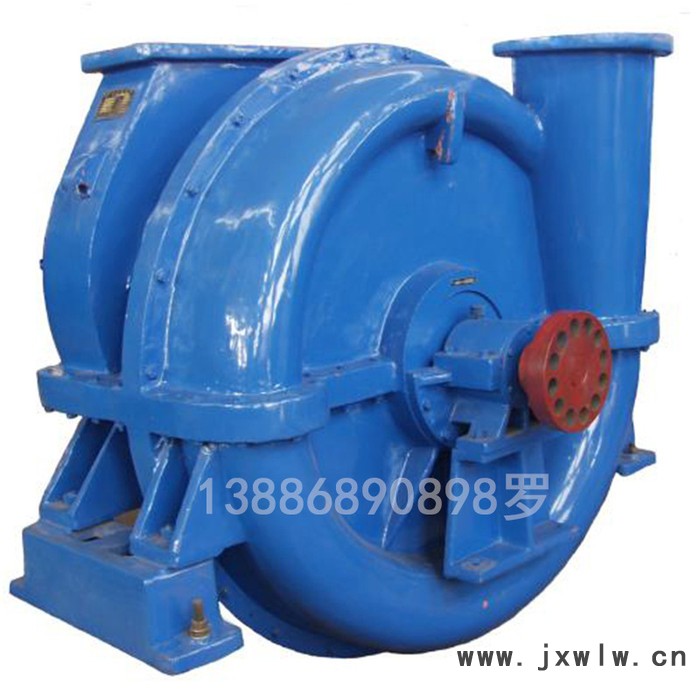 **離心鼓風(fēng)機(jī)湖北高壓風(fēng)機(jī)