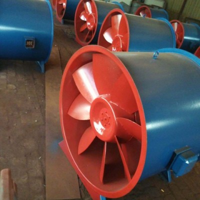 SWF正壓送風(fēng)機(jī)-正壓送風(fēng)機(jī)廠家- 山東正壓送風(fēng)機(jī)