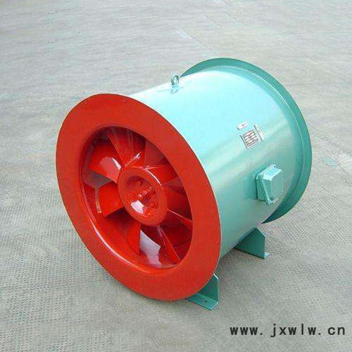 科益SWF系列低噪節(jié)能混流通風(fēng)機(jī)  混流風(fēng)機(jī)報(bào)價(jià)