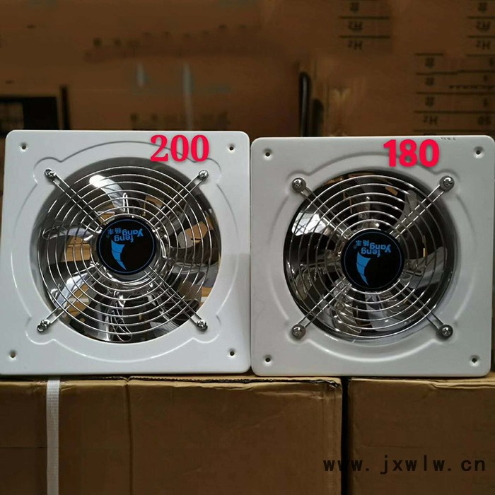 安慶長澤管道風(fēng)機(jī) 防腐離心風(fēng)機(jī)定制 防爆高溫排煙風(fēng)機(jī)價(jià)格