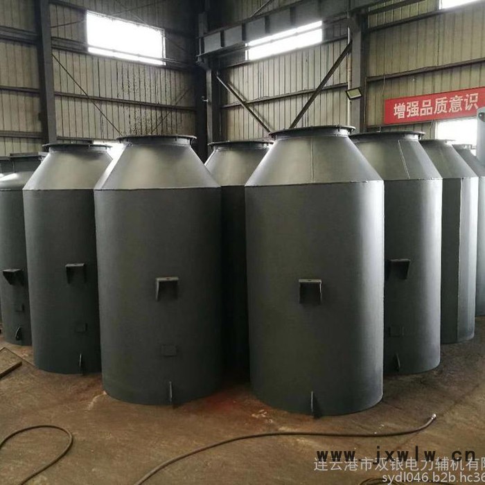 雙銀FG-300 風(fēng)機(jī)消音器 廠(chǎng)家銷(xiāo)售羅茨風(fēng)機(jī)消音器 離心風(fēng)機(jī)消音器 質(zhì)量保證 多規(guī)格型號(hào) 風(fēng)機(jī)消音器 風(fēng)機(jī)消聲器