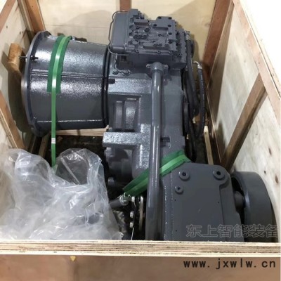 供應(yīng)LW600E裝載機變速箱 濰柴發(fā)動機 徐工電控定軸箱 500鏟車變速箱