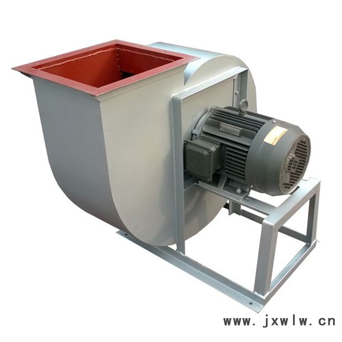 科益T4-72型離心通風(fēng)機(jī)型號 離心風(fēng)機(jī)