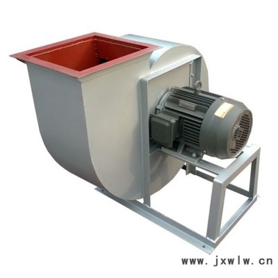 科益T4-72型離心通風(fēng)機(jī)型號 離心風(fēng)機(jī)