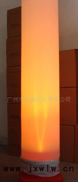 松龍HF-2180燈光風(fēng)機(jī)  氣模風(fēng)機(jī)  廣告風(fēng)機(jī)廠家