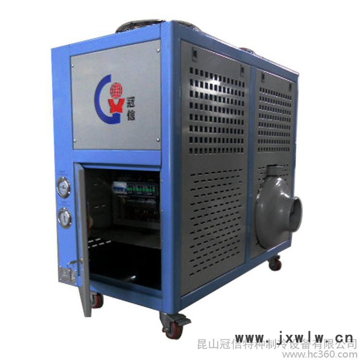 供應(yīng)冠信GXA-UF08生產(chǎn)線冷風(fēng)機(jī) 工業(yè)冷風(fēng)機(jī) 冷風(fēng)機(jī)