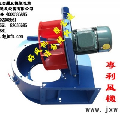 聚富-巨成2番-5番 廠家** 噴房風(fēng)機(jī) 專用抽油漆風(fēng)機(jī) 水洗臺(tái)風(fēng)機(jī)  抽風(fēng)機(jī) 其他涂裝設(shè)備及配附件